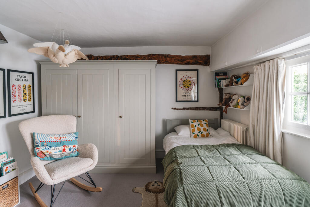 315749 - TheOldFarmhouse_Drayton_HighRes-33.jpg