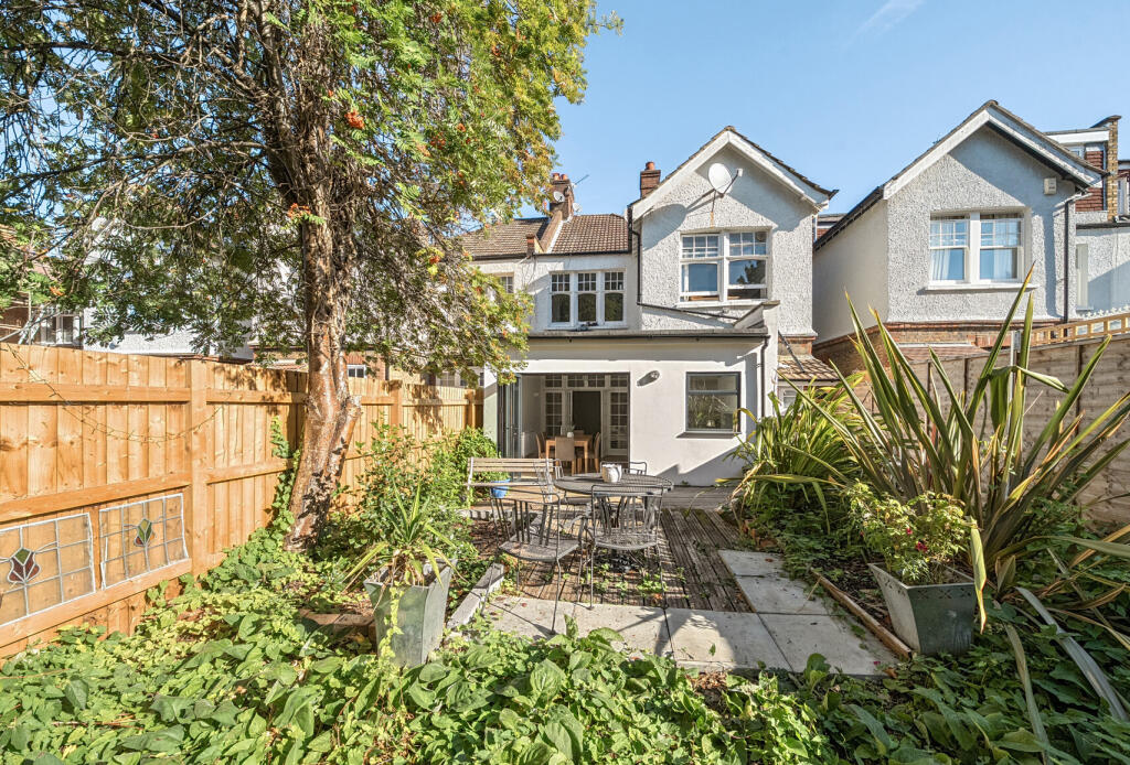 1344490-10-68b020...