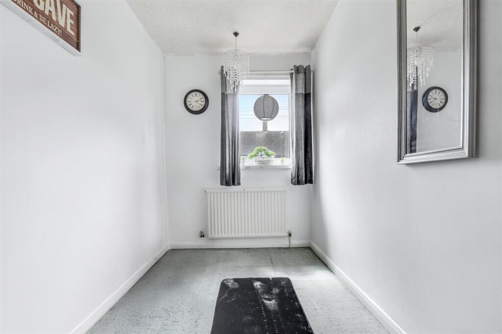 Bedroom Three_2.jpeg