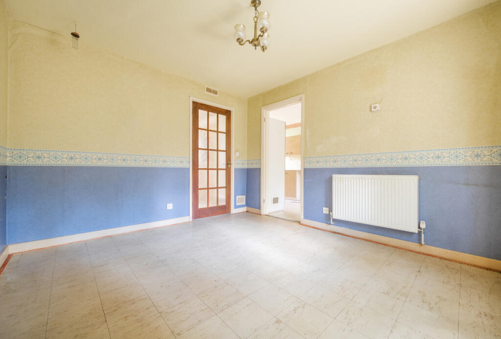 1316324-22-686278...