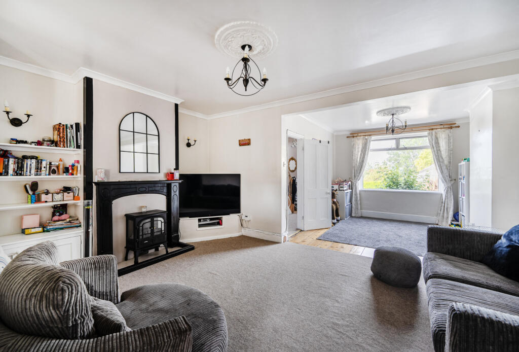 1316802-10-68679a...