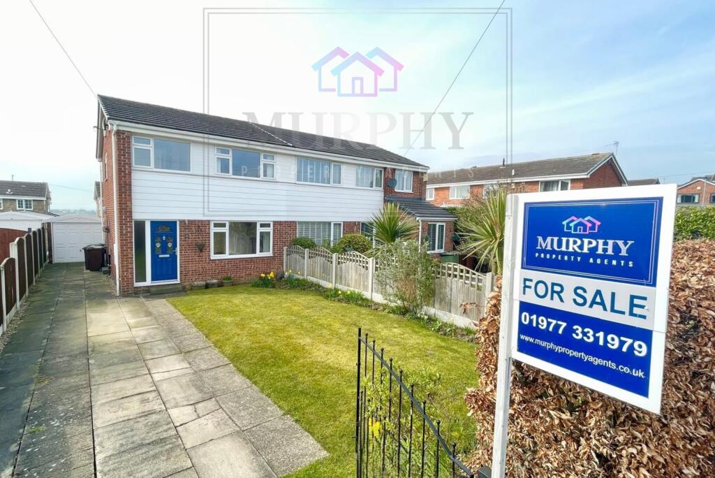 WhatsApp Image 2025-03-21 at 17.20.00_294d77ea