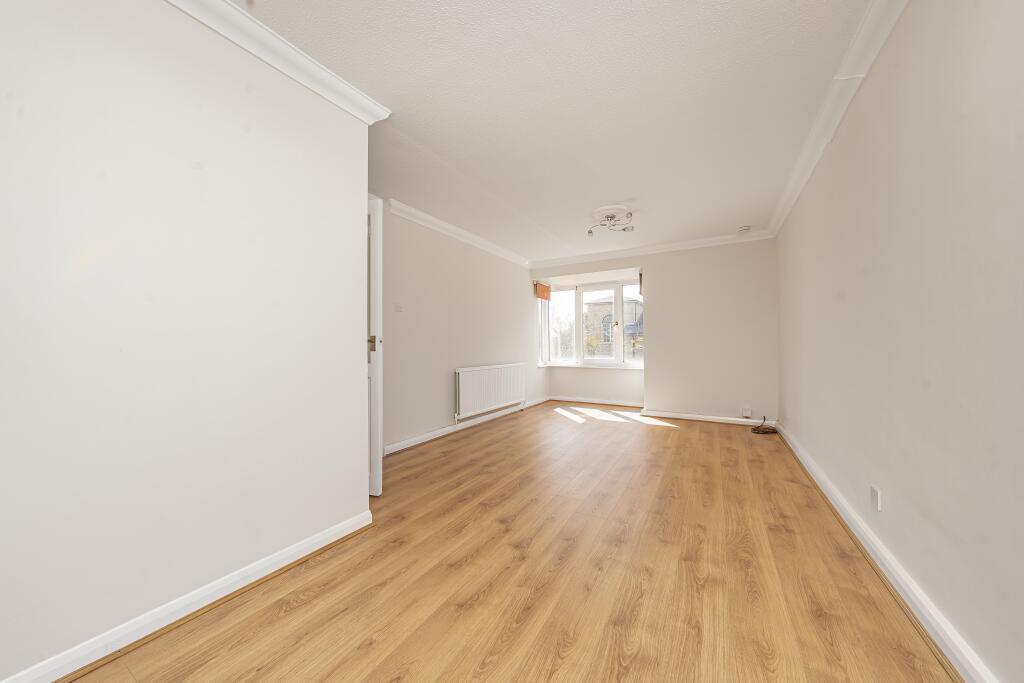 Photo Aug 28 2025, 1