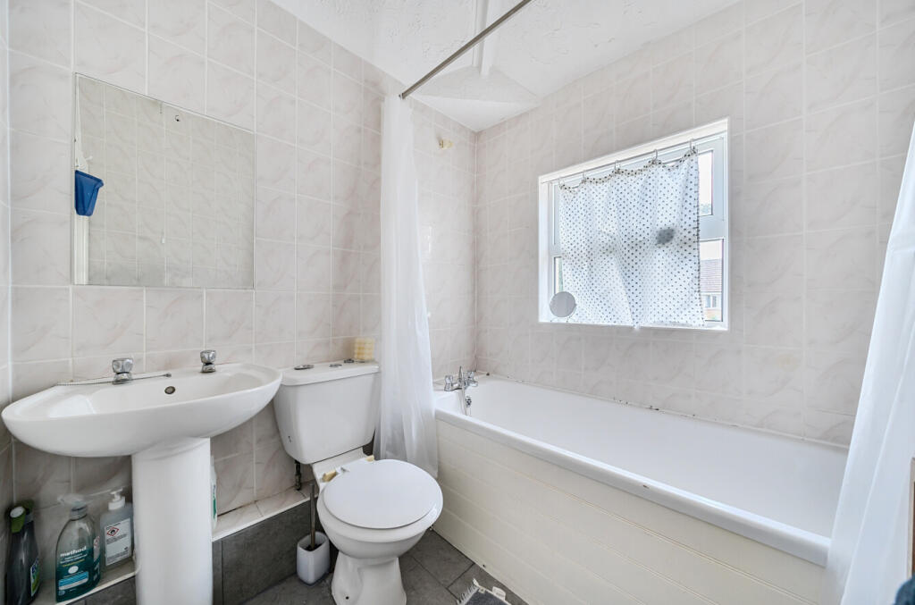 13331406688cae822ce4d