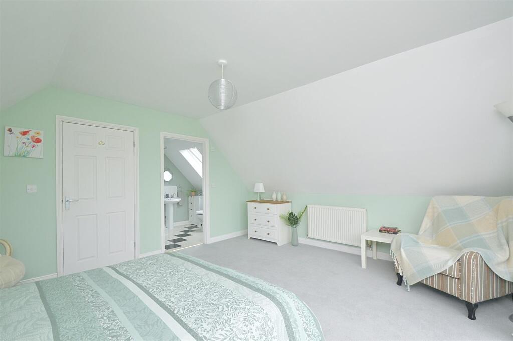 resizedBed1b.jpg