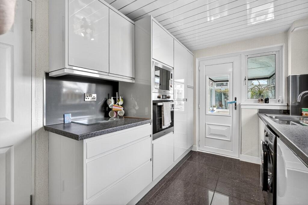 5 inverclyde view_10.jpg