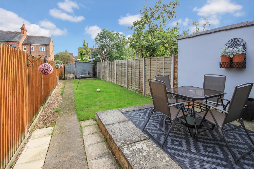 Rear Garden.JPG