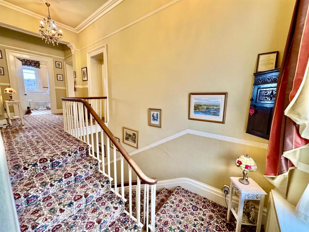 PHOTO-2025-01-07-21-49-10 (24).jpg