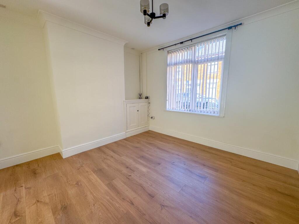 Erdington Road - Image-18.jpg
