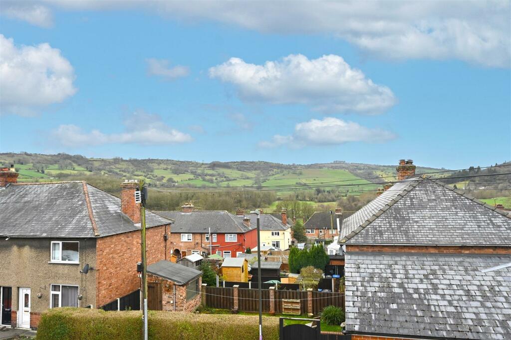 View from Bedroom One.jpg