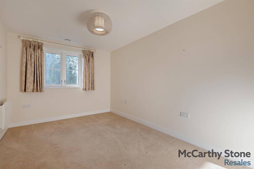 8666510-interior10-800.jpg