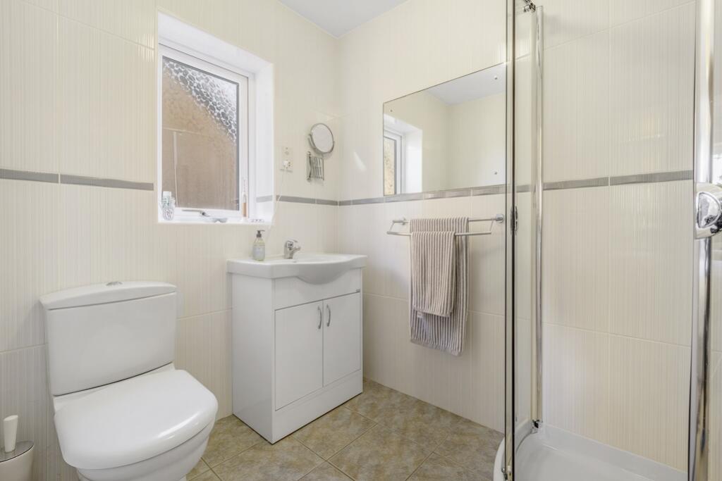 1 Badgate Road (Donington)-30