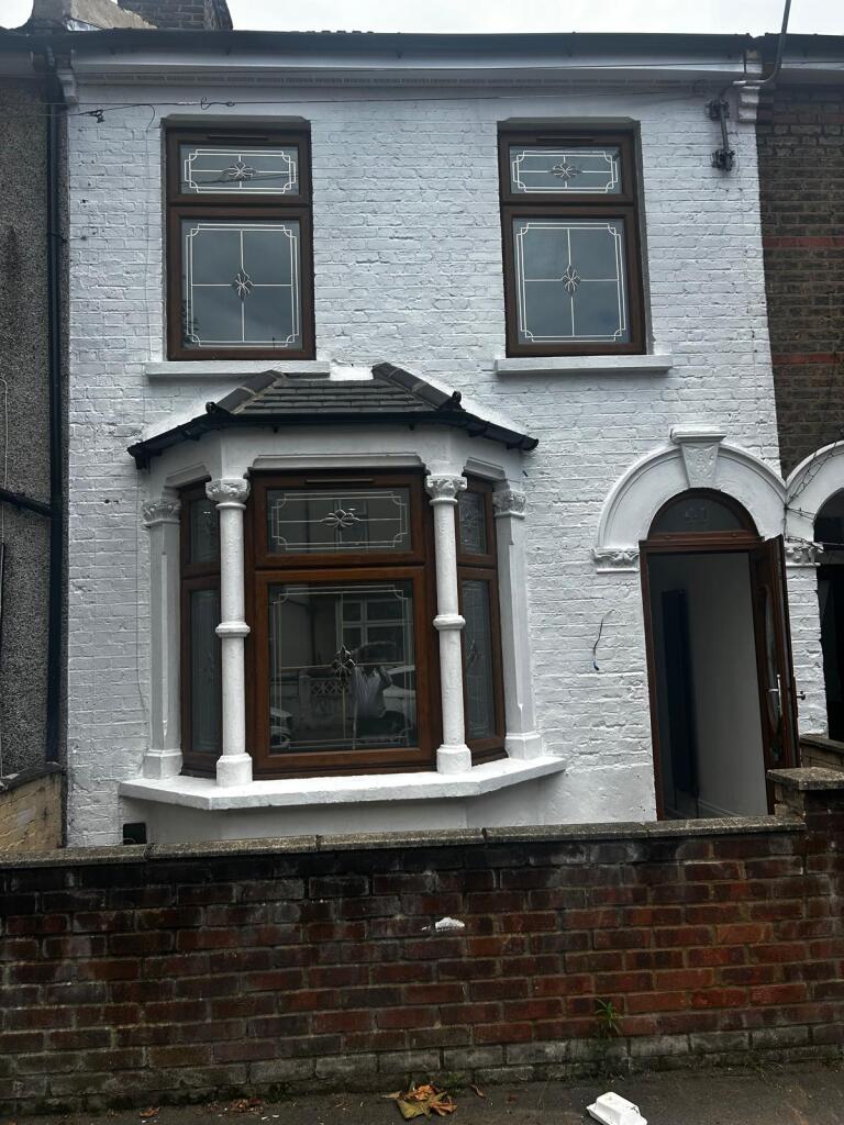 WhatsApp Image 2025-08-07 at 12.54.05.jpeg