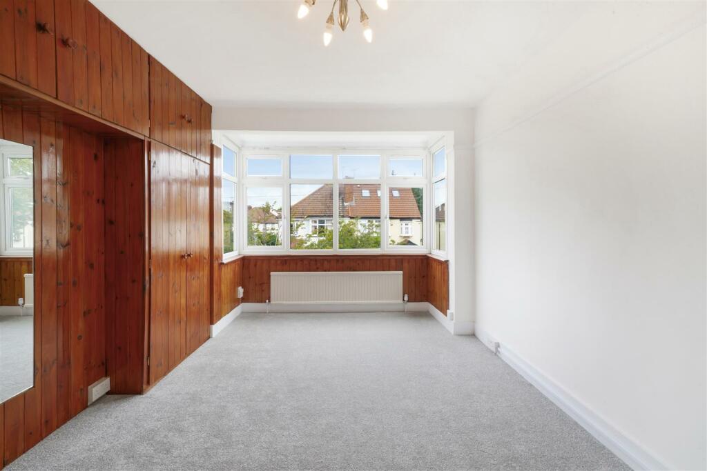 59 Abbotts Drive - Uh9HSCeaj12lIOvkgr3L.jpg