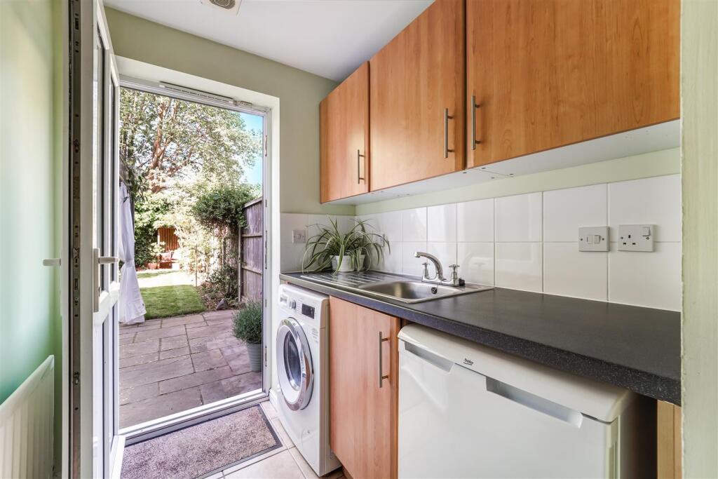 HORTON CRESCENT (2).jpg