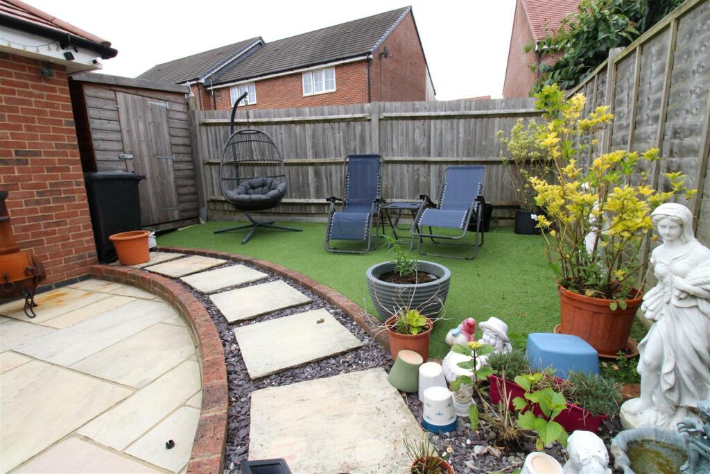 garden 3.JPG