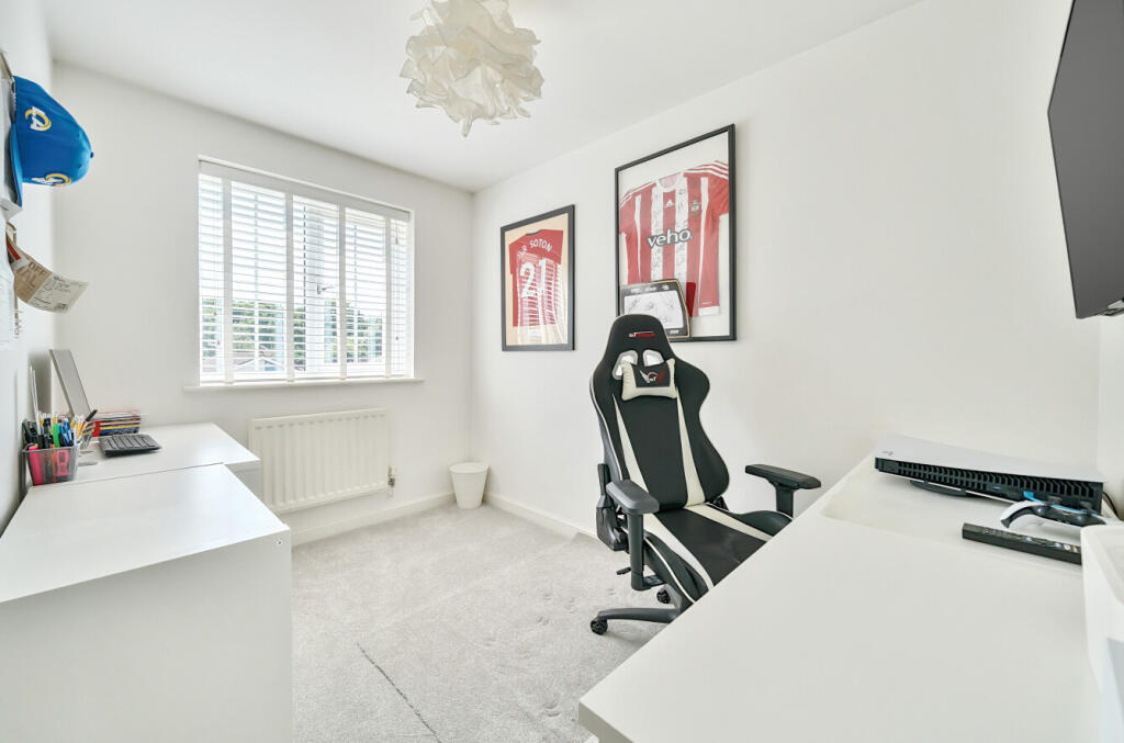 1314241-5-685568a...