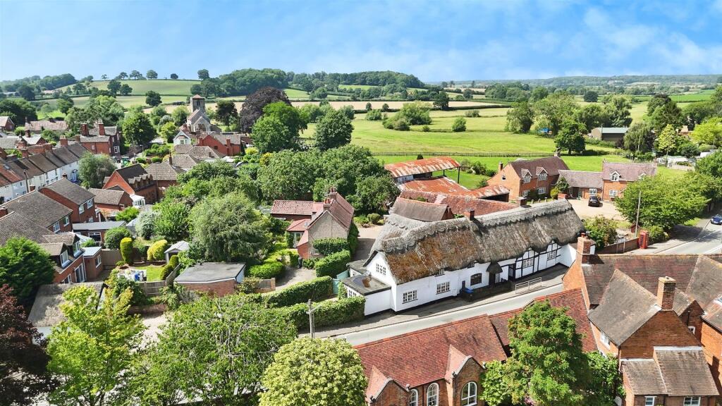 be006286-6-408B-8A8A-58F8D2B7E824-8890-000002E7AEE