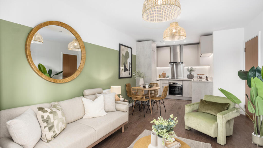 Plot image