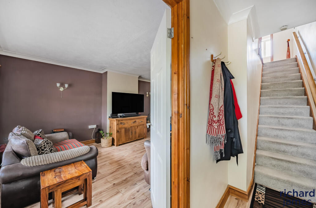 a20976ab29494bbbaee5d6657653c335