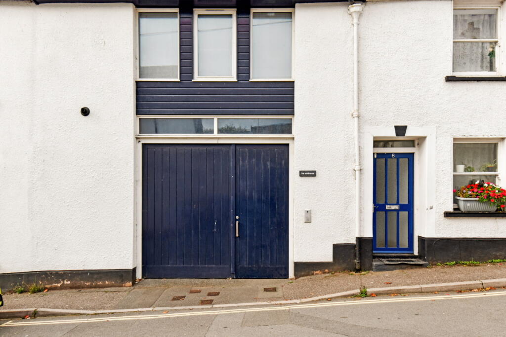 Ph20_6252547 (1).jpg