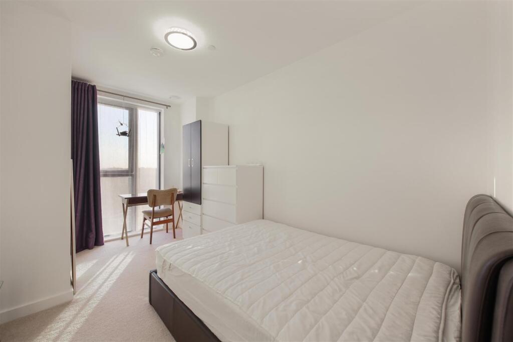 Flat 66, Centenary Heights - WnT3M2ab7juxthCazR5E.