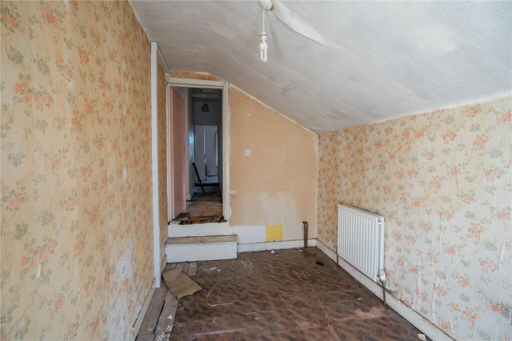 Bedroom 3 (2)
