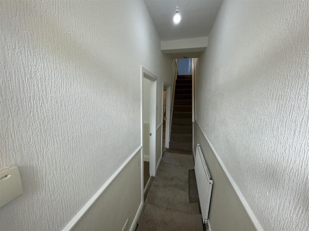 Photo 08-09-2025, 09 37 04.jpg