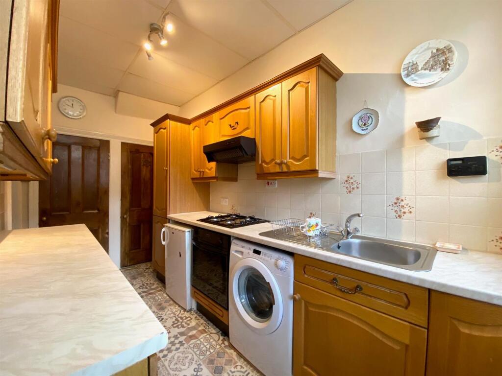Kitchen.jpg