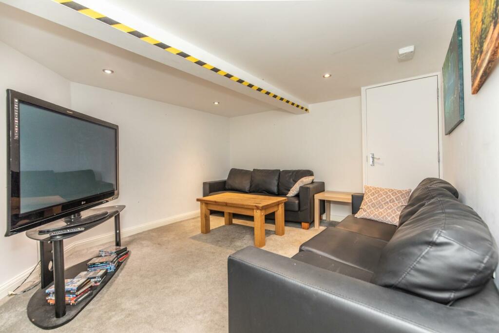 Hollingdean Terrace26.jpg