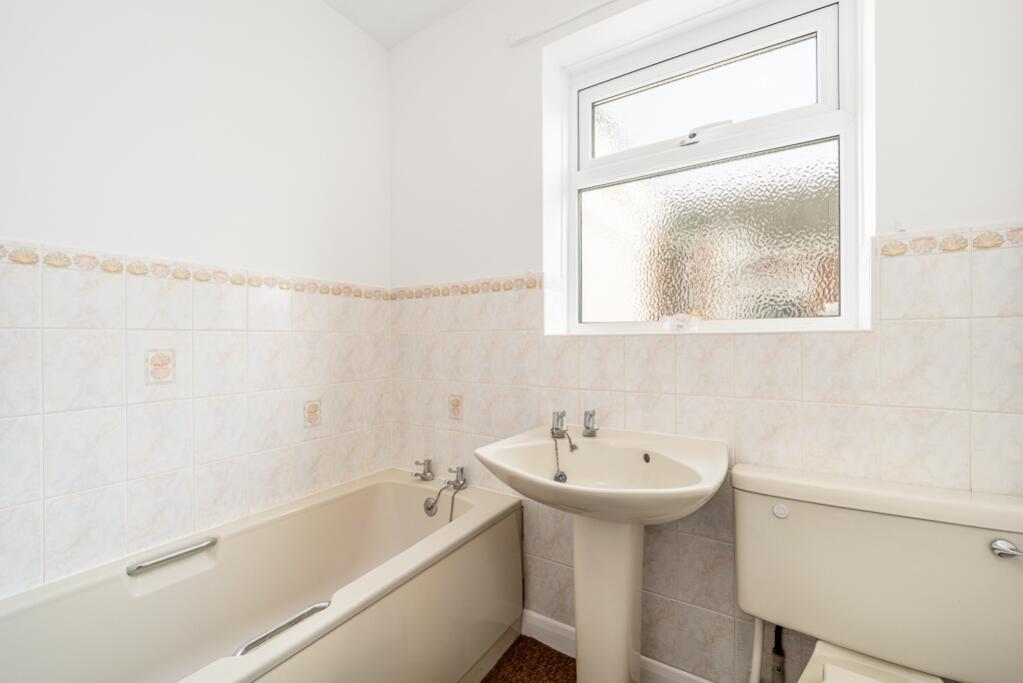 75 Church Road (Old Leake)-15