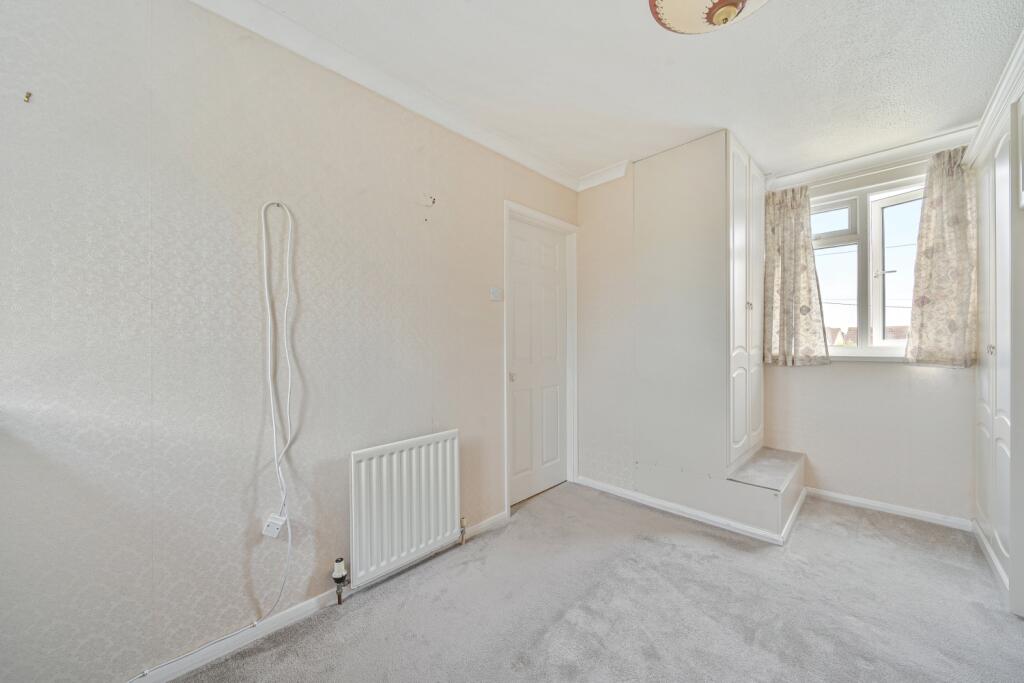 1334764-6-6895ea1235541