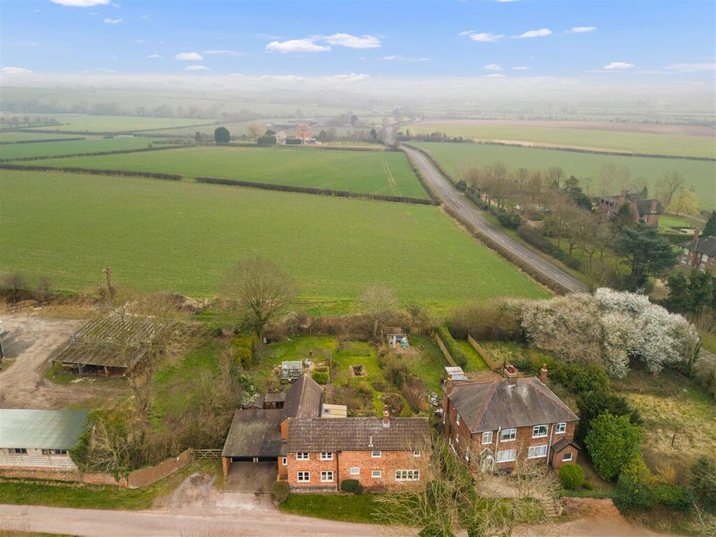 DJI_20250310124647_0195_D-Edit.jpg
