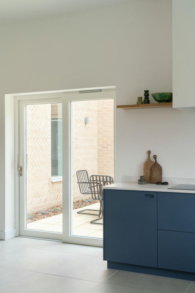 241094 - H05-THORNBOROUGH-PARK-63.jpg