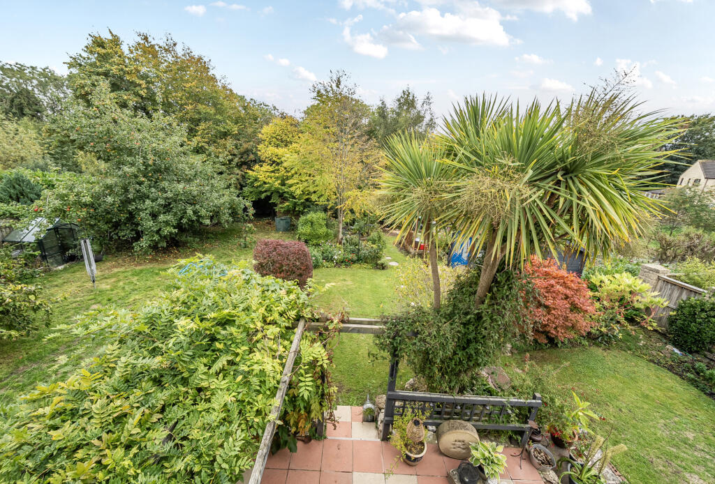 1361359-12-68dab1...