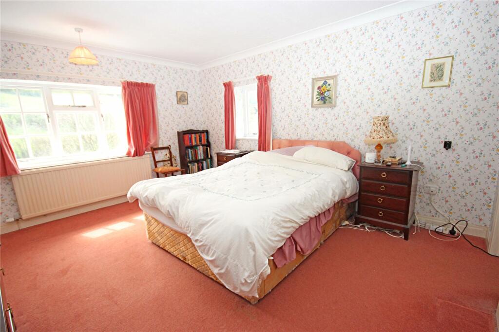 Picture 11