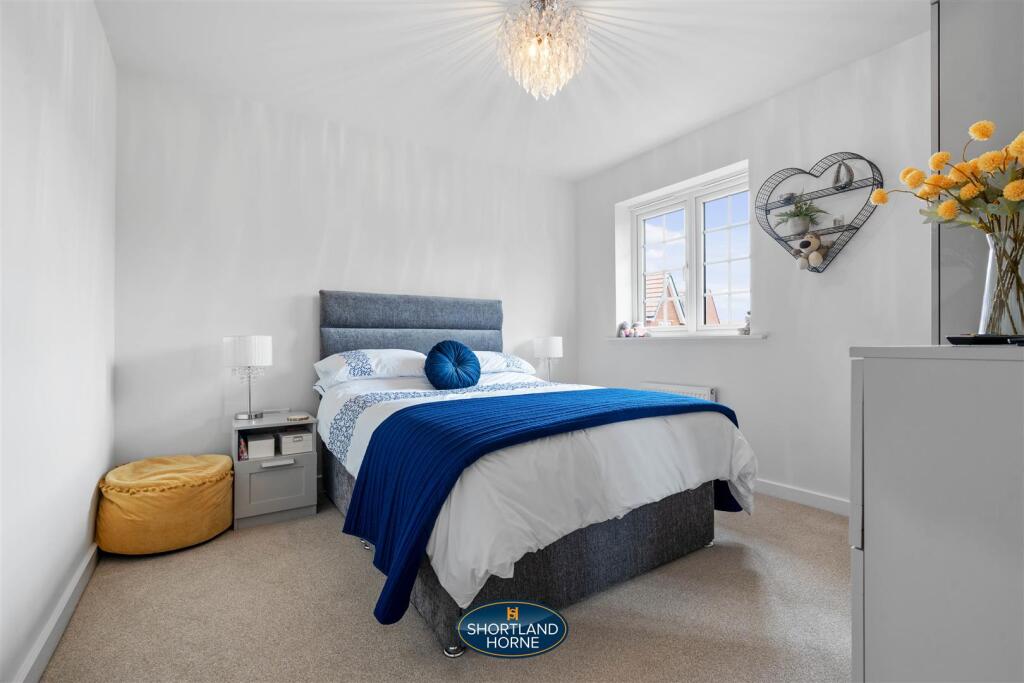 26 Owen rd (20 of 48).jpg