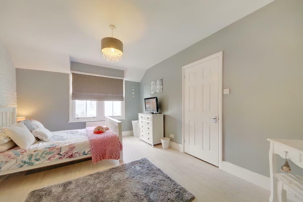 Bedroom Five.jpg