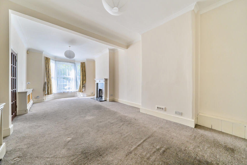 1332149-10-68877e...