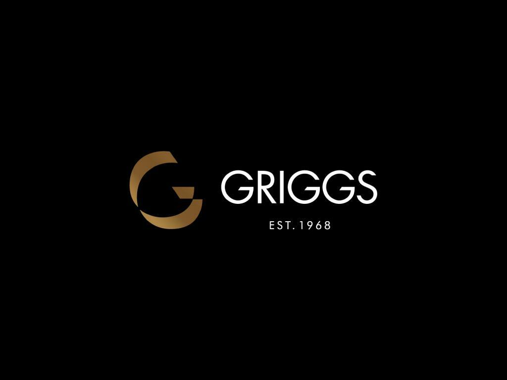 griggs logo 1.jpg