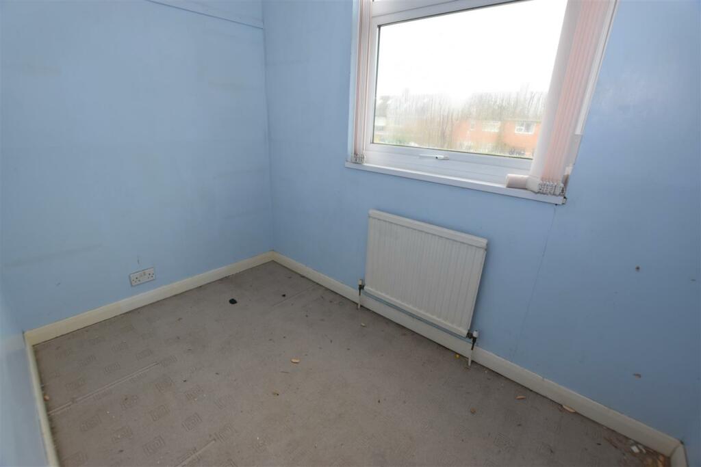 Bedroom Five or Study Room.jpg