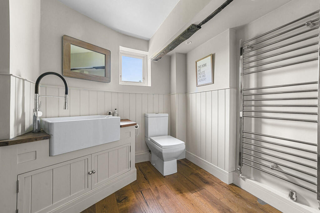 PT-DB(LH)-PeytonH...