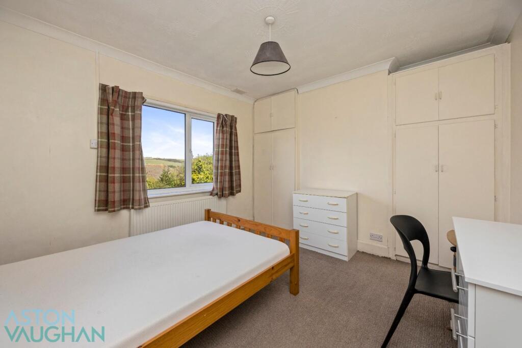 Eastbourne Road, _006.JPG