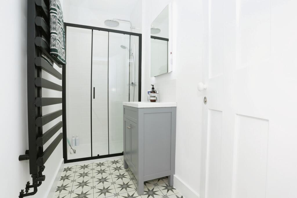 75804_1673248-1_IMG_05_0000