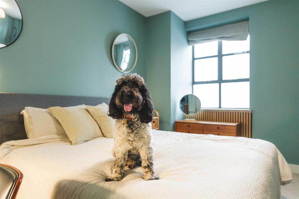 The Textile Building-25.jpg