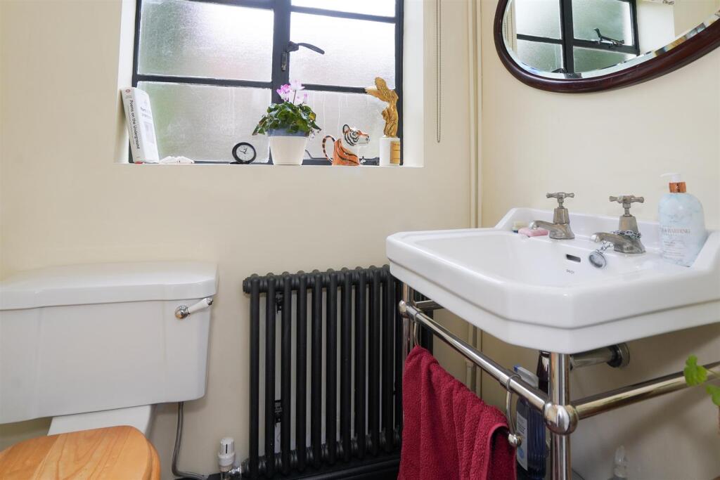 Portland Street (10).jpg