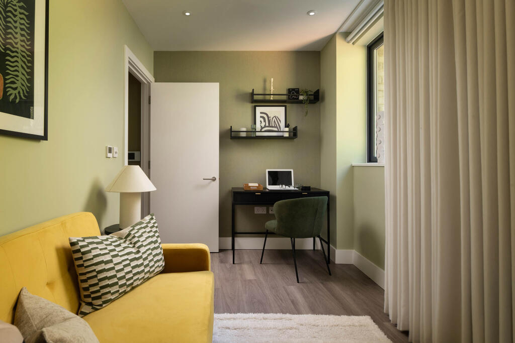 Flat 18_Web Res_031.jpg