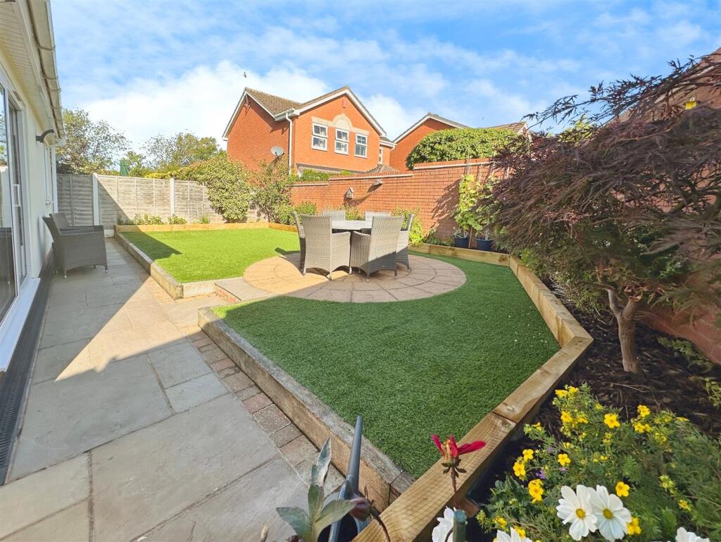 ae056b49--4D4A-A12A-14EFEC81D80F-32245-00000B487A2