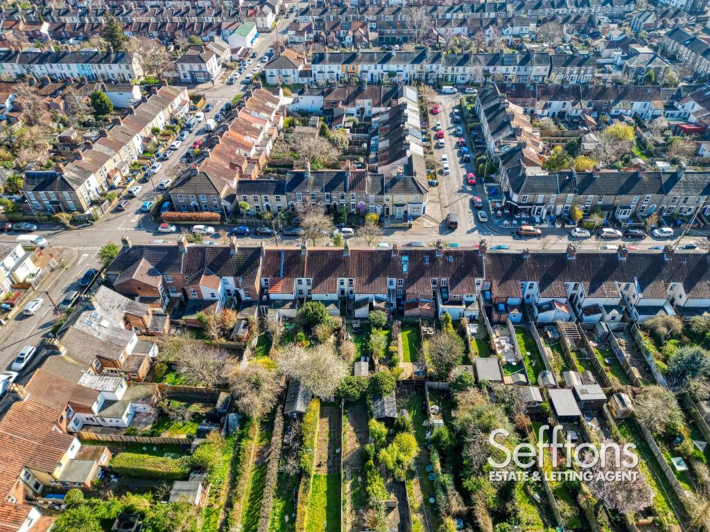 DJI_0489_14