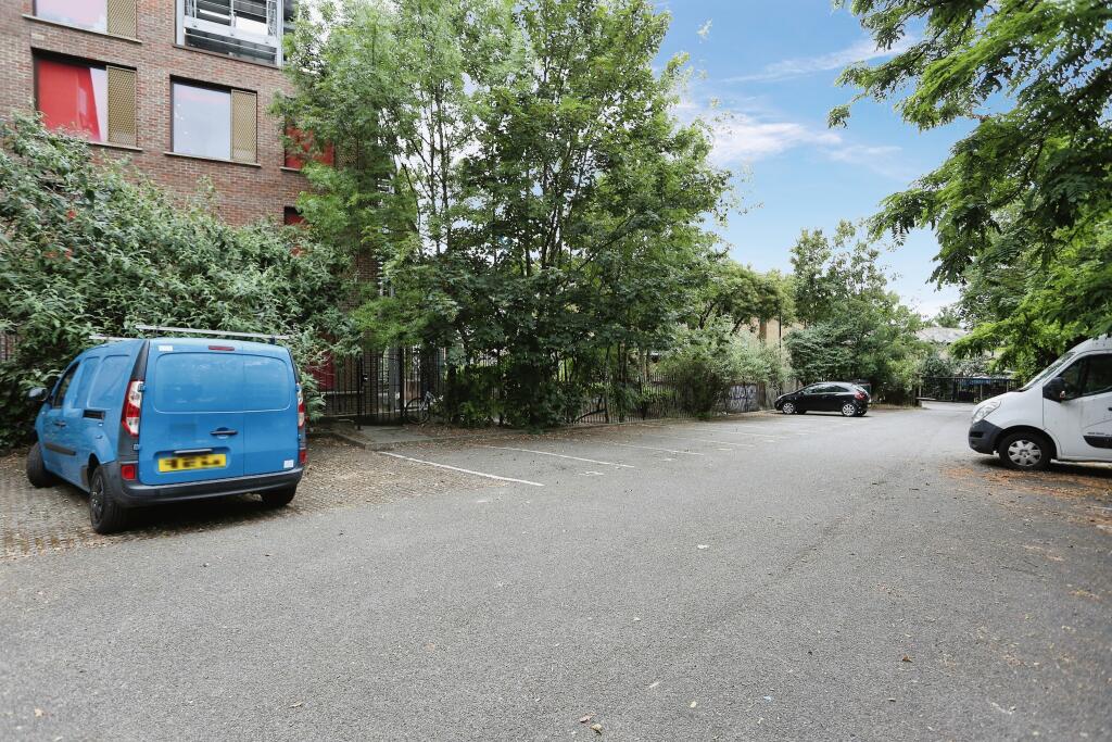 037d61af-431c-ee11-8f6d-6045bdd2cf5f